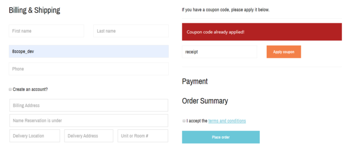 change-coupon-notice-position-woocommerce-checkout